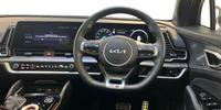 Kia Sportage Photo 18