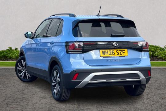 Volkswagen T-cross Photo autoimg-77700c473dd7542aa76cf3bbc3c96989f056468d.jpg