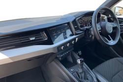 AUDI A1 Photo 2