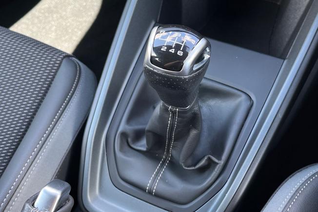 Audi A1 Photo 36