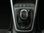 Kia Rio Photo 13