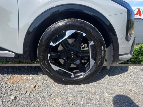 Kia SPORTAGE Photo autoimg-77709166ceab8335a19dc3c94573684a5adb3d4f.jpg