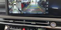 Hyundai TUCSON Photo 12
