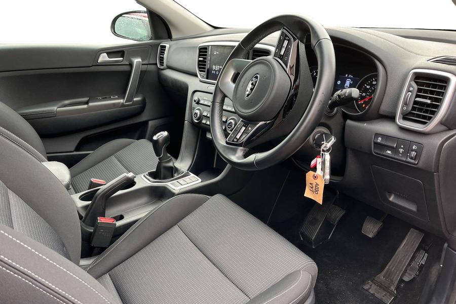 Kia Sportage Photo autoimg-7773c4a0341330ecc571bc563955eeb598d13034.jpg