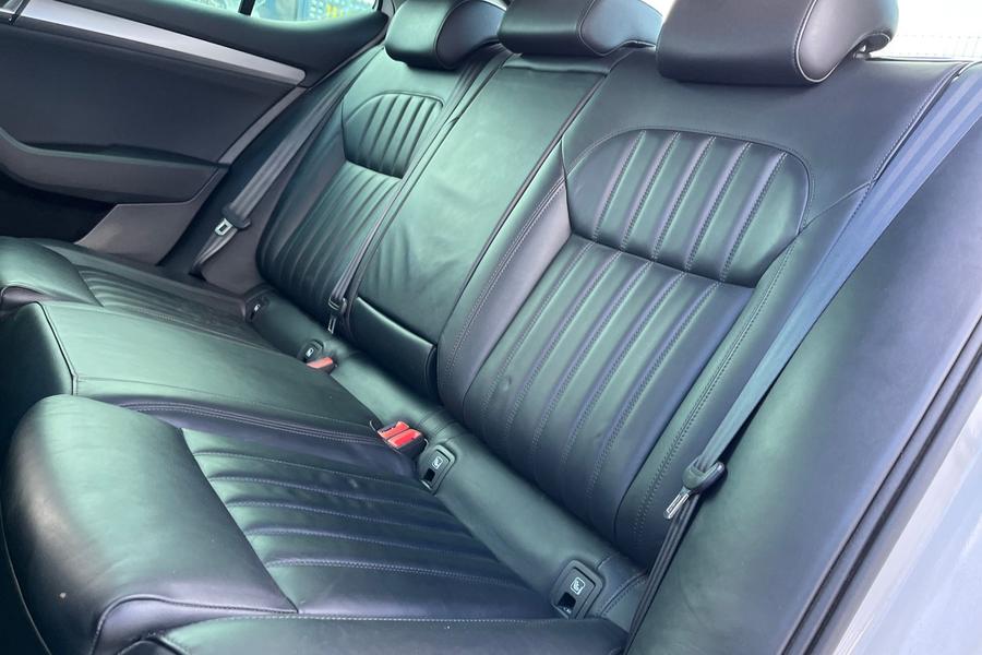 Skoda SUPERB Photo autoimg-77740513f187eaa459e79898fed0ba8827fa67c4.jpg
