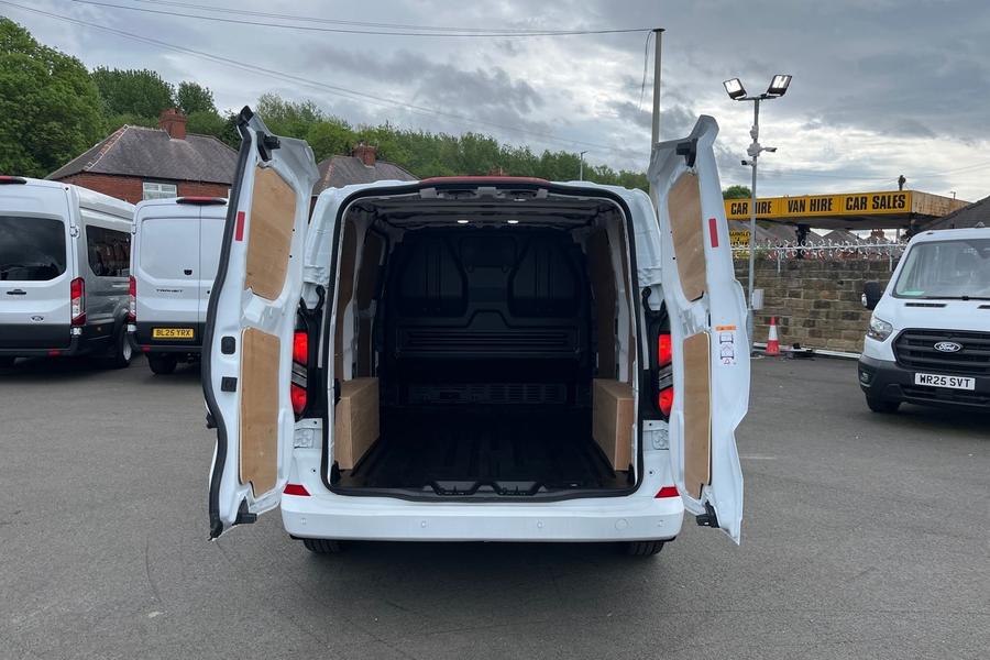 Ford TRANSIT CUSTOM Photo autoimg-77744f11b8ef077e633d1e635251d323852f5192.jpg