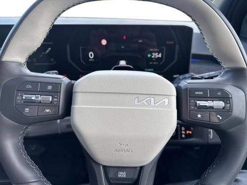 Kia EV3 Photo autoimg-777456afae8c1be5fe4826e61782344afdaa72d0.jpg