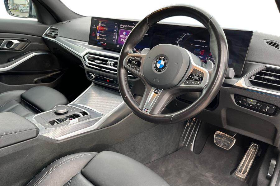 BMW 3 SERIES Photo autoimg-777509d389bb1cc099747b515c5afcaf78bf389f.jpg