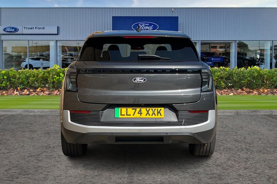 Ford Explorer Photo autoimg-77756359642aeda9ea3747311ed2651d368da3e1.jpg