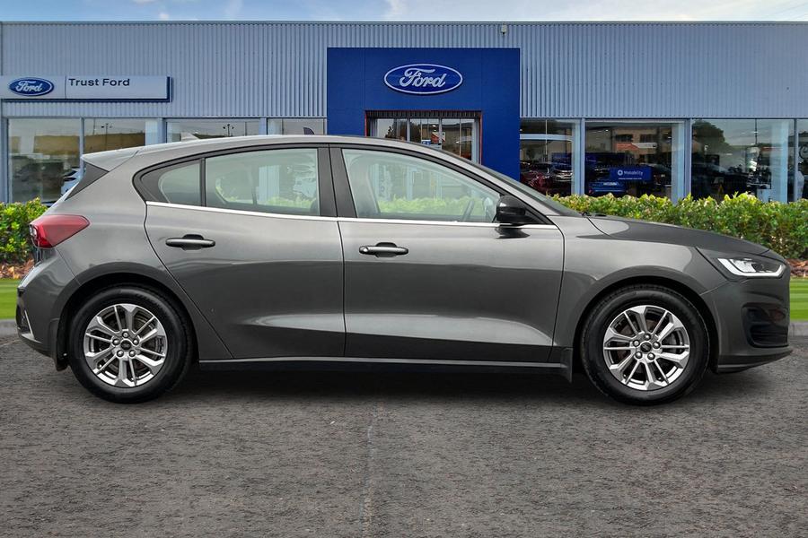 Ford FOCUS Photo autoimg-7775a4bcafba680221cf47e6c96ef29299822d4b.jpg