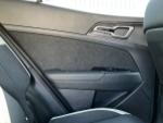 Kia Sportage Photo 25