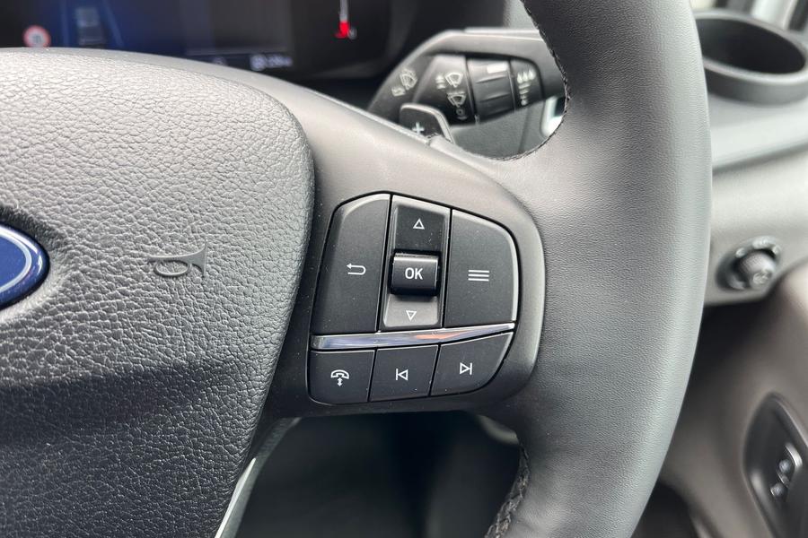 Ford TRANSIT Photo autoimg-77793d83ad0322e9c168704c4d0ff71502616247.jpg