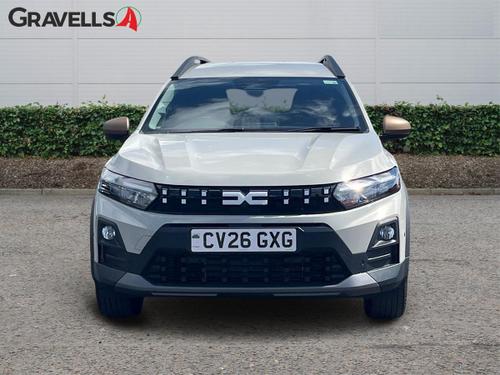 Dacia JOGGER Photo autoimg-777badcbc3bb8606bffbc7a9a8675f44e2c631e7.jpg