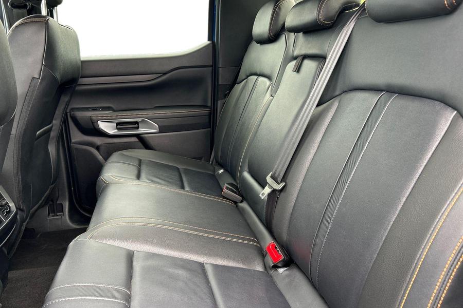 Ford RANGER Photo autoimg-777bbae6fafa56c66b2712e77ba4708093f339c5.jpg