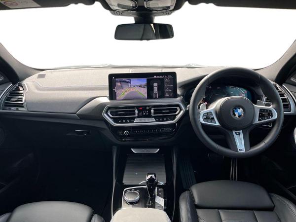 BMW X4 Photo autoimg-777c983584eafb0dc172e1b5dadaed89c6e6eba4.jpg