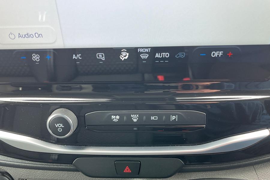 Ford TRANSIT Photo autoimg-777cc80c108d4f7e13bdf1c6ba266a338dead8ba.jpg