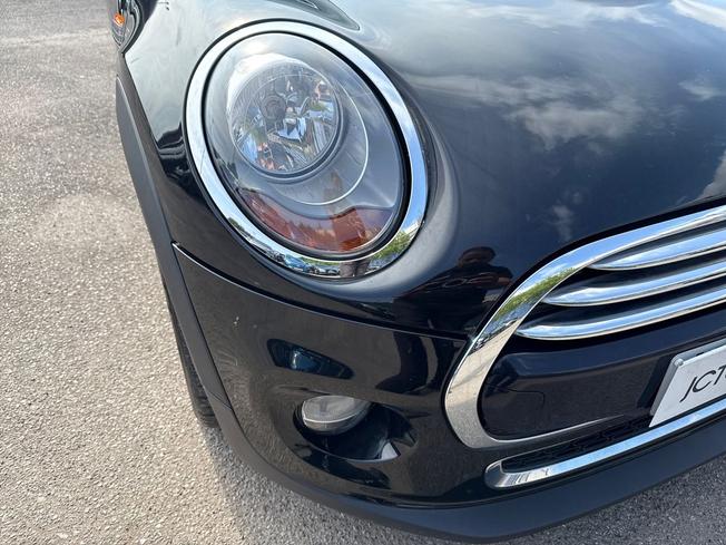 MINI Hatch Photo 19