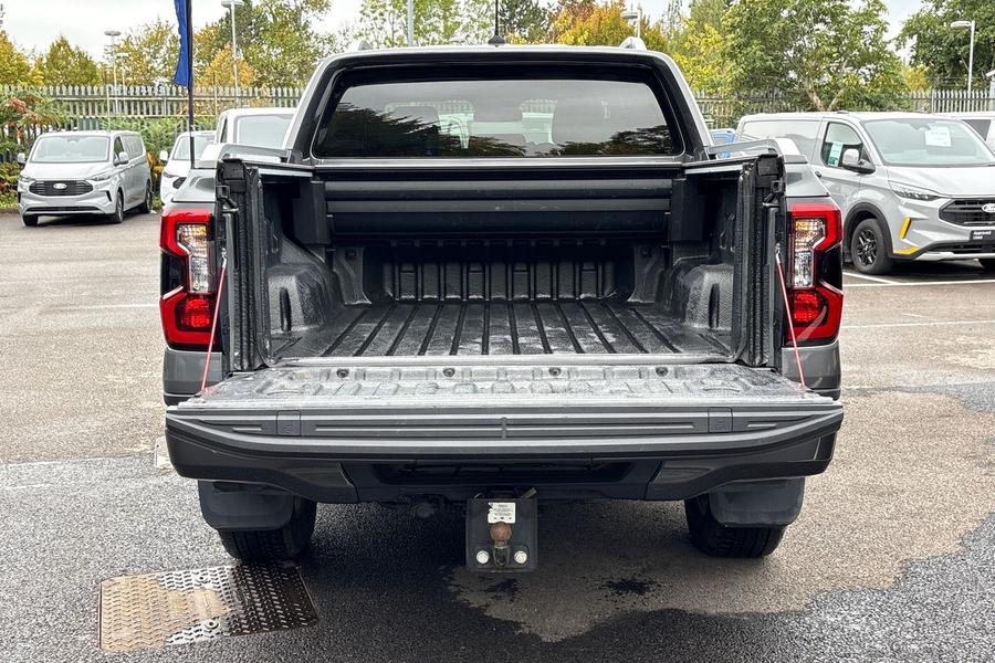 Ford RANGER Photo autoimg-777e1c68e236b83d558afa84c0da5a49945ae244.jpg