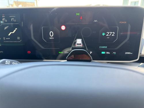 Kia EV4 Photo autoimg-777e4045c2471887de428cf5f8732518acde3f9b.jpg