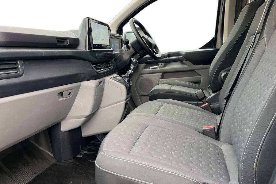 Ford TRANSIT CUSTOM Photo autoimg-777e8b87bf5ab6efa65a607adc5a6c46e0906964.jpg