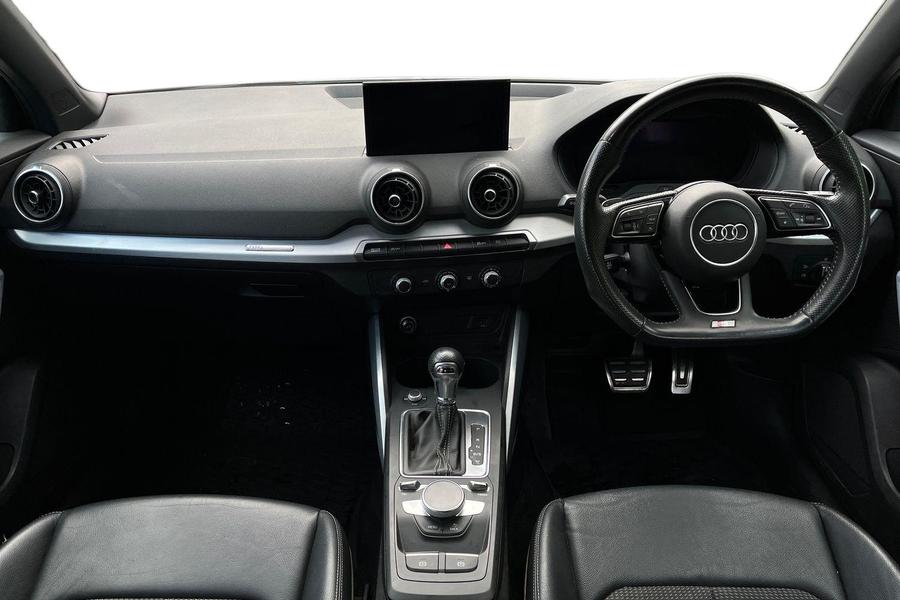 Audi Q2 Photo autoimg-777eebf951cbf7ada7f41e341907539aedc273af.jpg