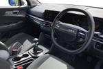 Kia Sportage Photo 7