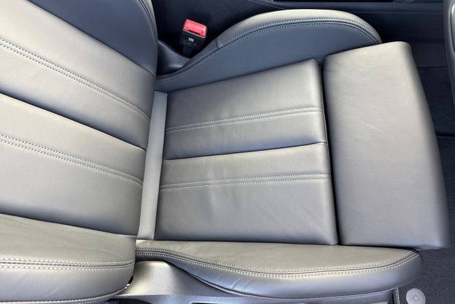 AUDI Q5 Photo 37