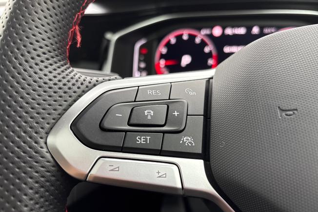 Volkswagen Polo Photo 16
