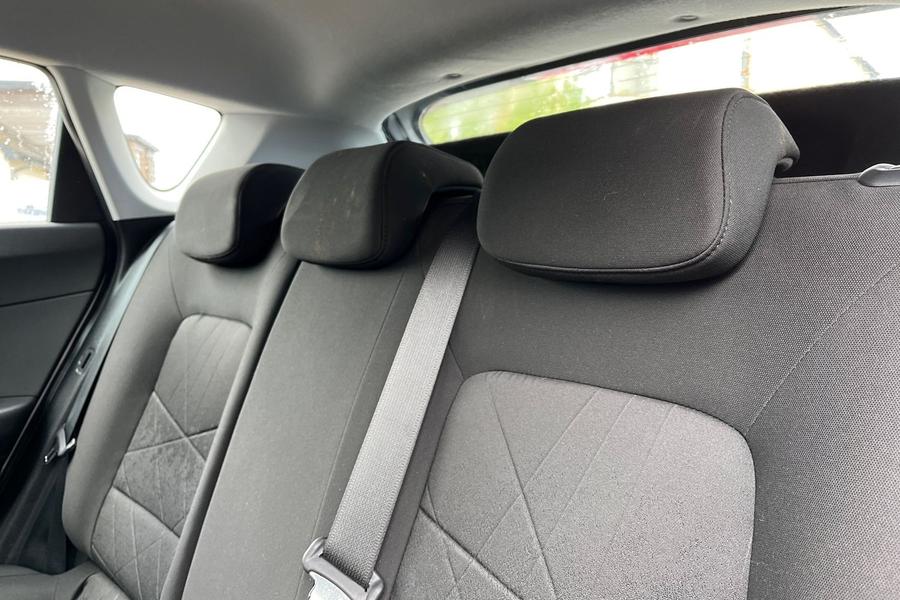 Hyundai BAYON Photo autoimg-77832bd481e99a92216cabacb3d7fceaad8cb1db.jpg
