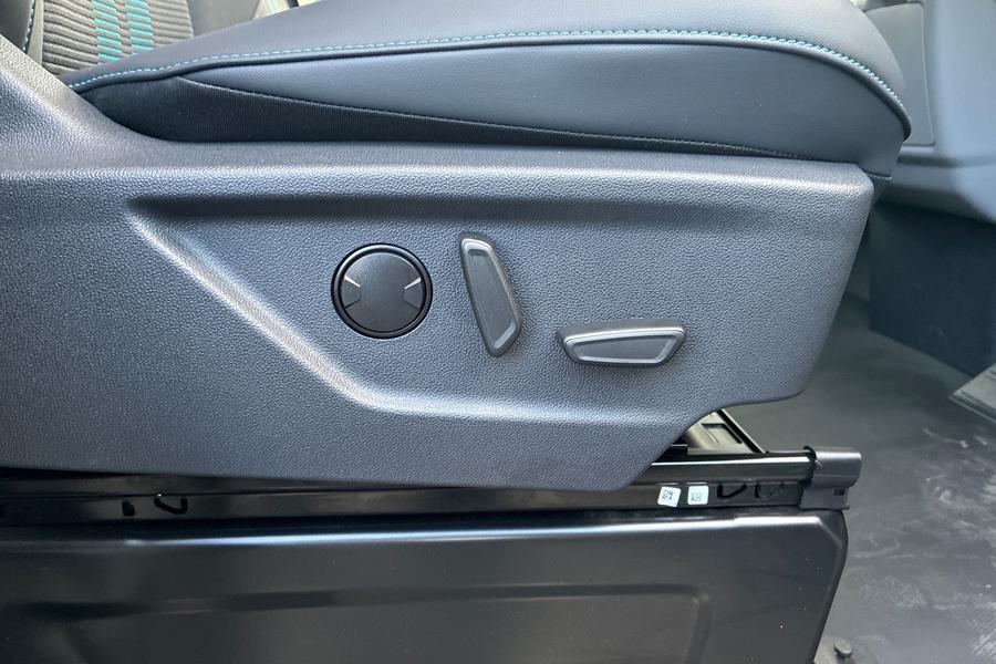 Ford Transit Custom Photo autoimg-77836bd9bbbb8dbd61a3fdfdf3ee47fedf5ec02c.jpg