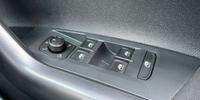 Volkswagen Taigo Photo 16