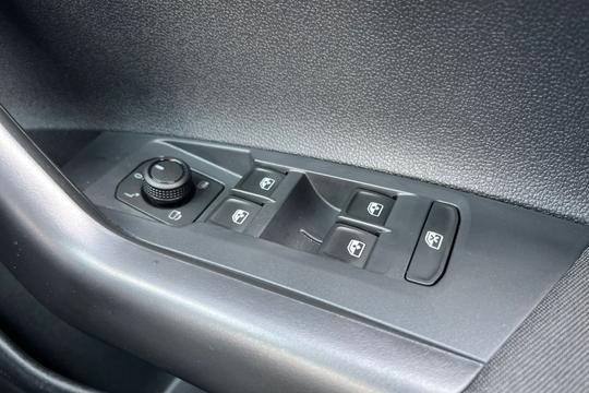 Volkswagen Taigo Photo autoimg-77837b9e9e9294cb180bc6beb93366a70842b6c0.jpg