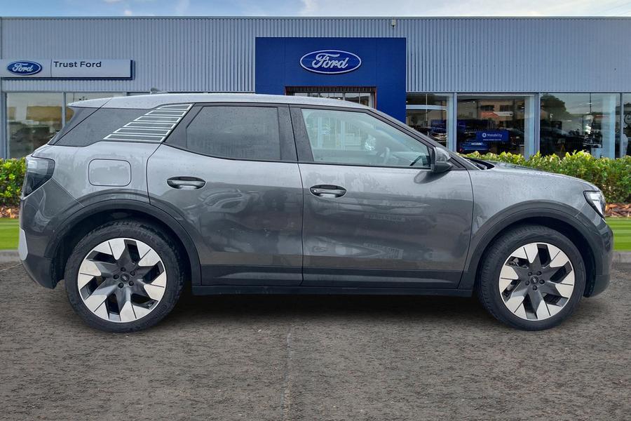 Ford EXPLORER Photo autoimg-7783da670e226e919be8ffd09381dbc882e98092.jpg