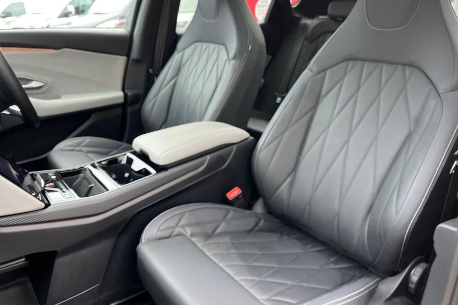 Ford Capri Photo autoimg-77842b709dd622d7a2f79c0173f5db26df6ddce2.jpg