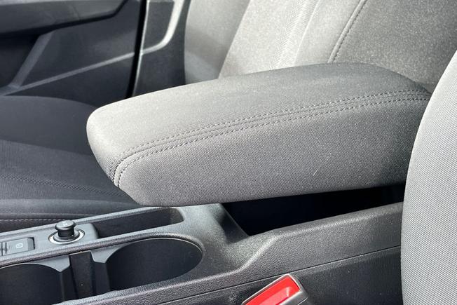 AUDI A3 Photo 36
