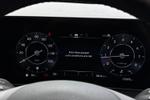 Kia Sportage Photo 15