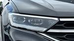 Volkswagen T-Roc Photo 17