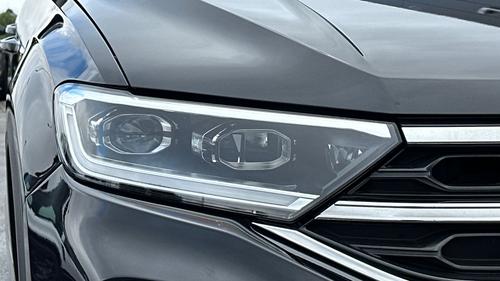 Volkswagen T-Roc Photo autoimg-7785215ba72a304b57d049be2d76ae1320a59b16.jpg