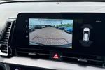 Kia Sportage Photo 30