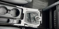 Kia Ceed Photo 34
