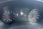 Kia Sportage Photo 19