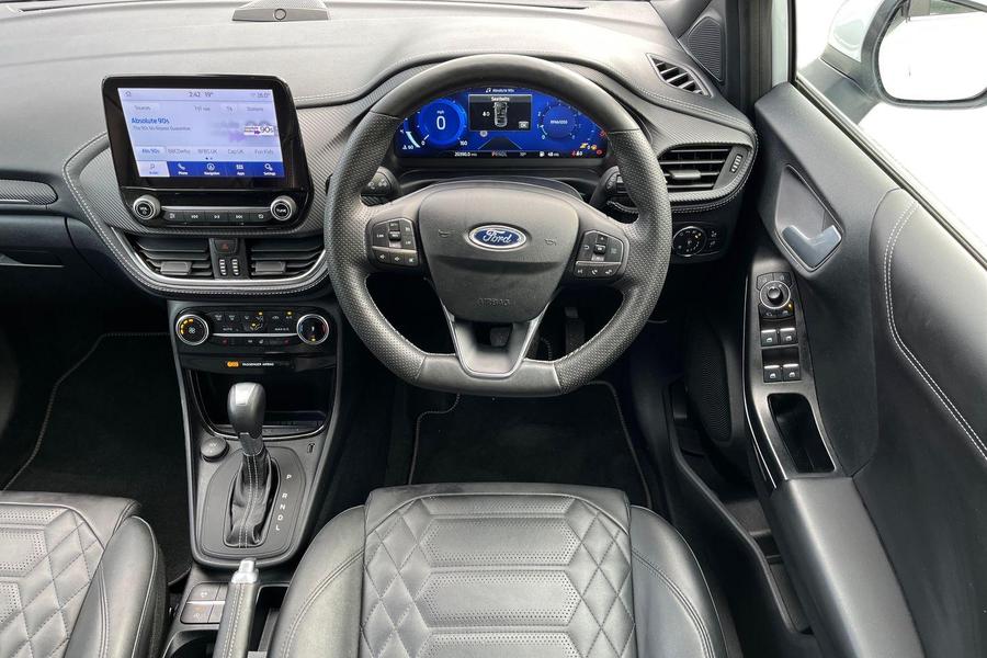 Ford Puma Photo autoimg-77872e0e83f24283c10340b283d1d9dc9c08074b.jpg