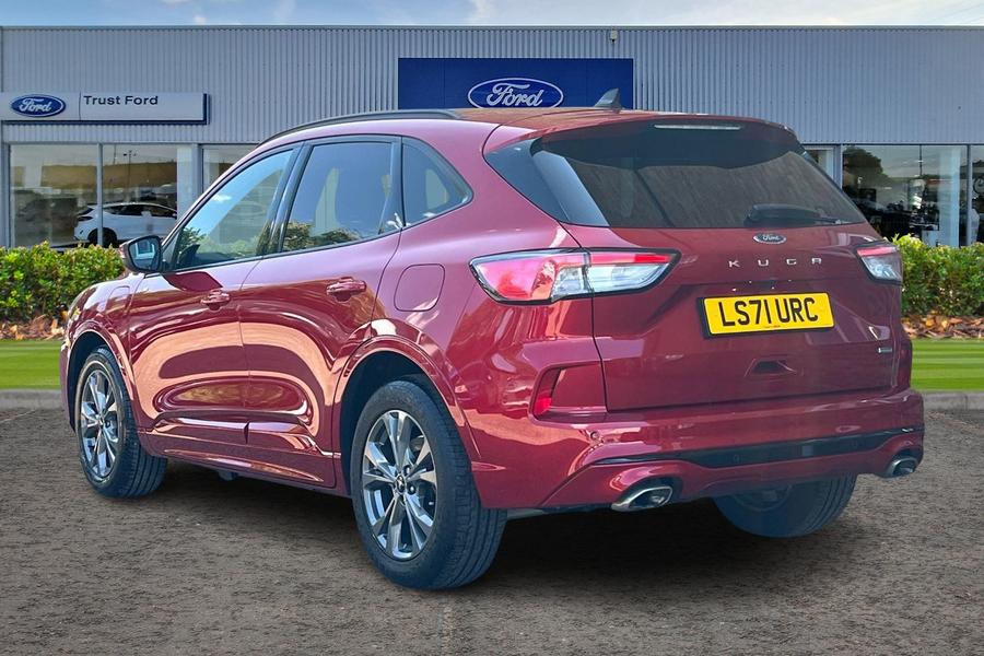 Ford KUGA Photo autoimg-7787a8302136d82a91ba71256ae04b212f28c7e3.jpg