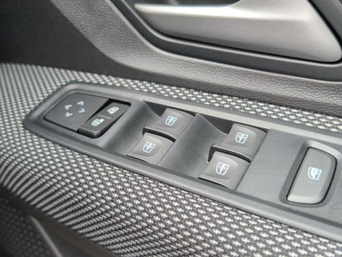 Dacia Sandero Photo autoimg-77881855e10722624fb834adbd795238cf53feec.jpg