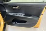 Kia Stonic Photo 28