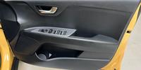 Kia Stonic Photo 28