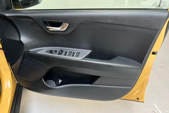 Kia Stonic Photo autoimg-7789da76f11f4790c06f257eb583872cf8ca5506.jpg