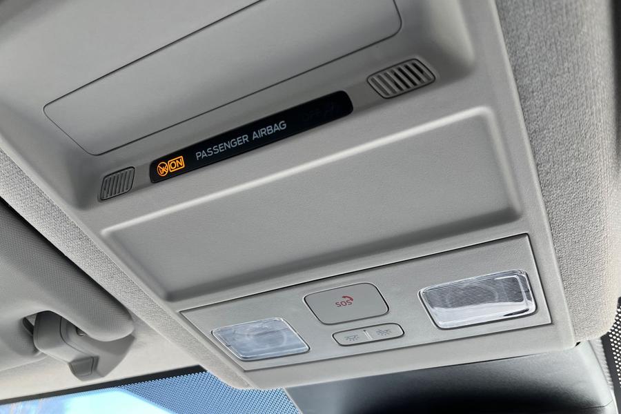 Ford TRANSIT CUSTOM Photo autoimg-778b1b3eabdcfdd96f2e0af255abf03541fc0e08.jpg