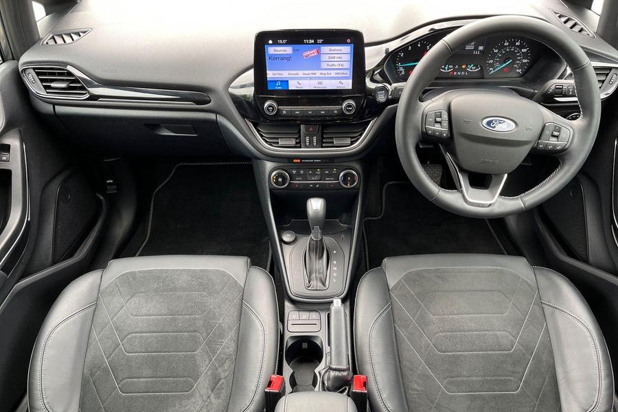 Ford FIESTA Photo autoimg-778be41b5ca2d9788ff58f49c4175ab4d443ee5c.jpg