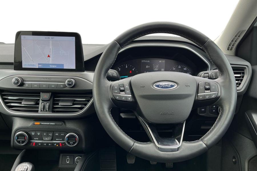 Ford Focus Photo autoimg-778dcd7e34b2db92f123194907b74146e28ea394.jpg